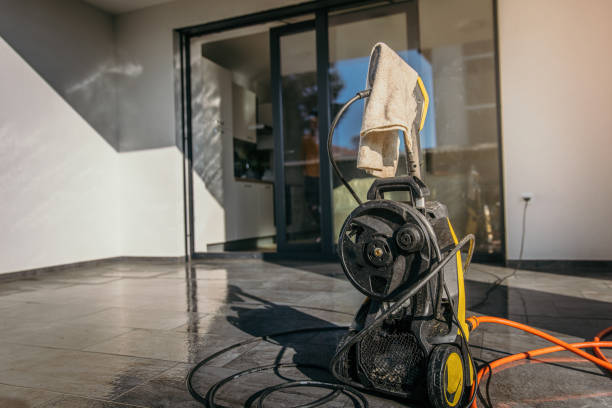 Best Warehouse Cleaning  in Emory, TX